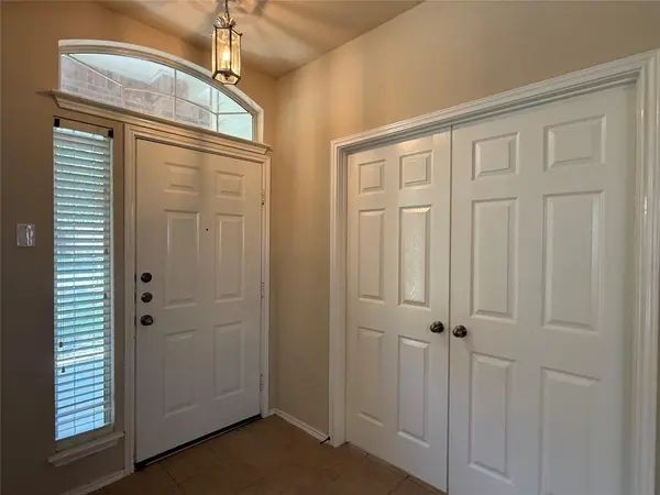 2520 Butler WAY, Round Rock, TX 78665