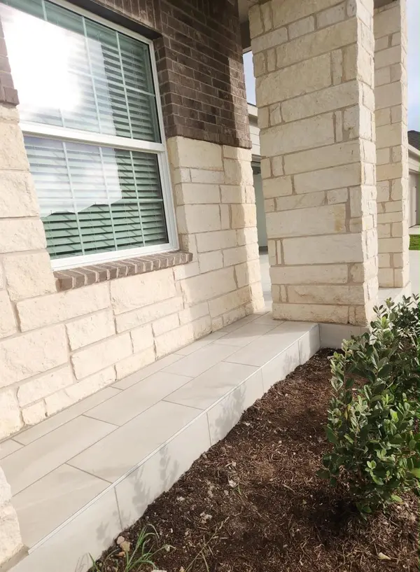17808 Indigo Bunting LN, Pflugerville, TX 78660