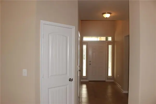 1024 Palo Duro CV, Round Rock, TX 78664