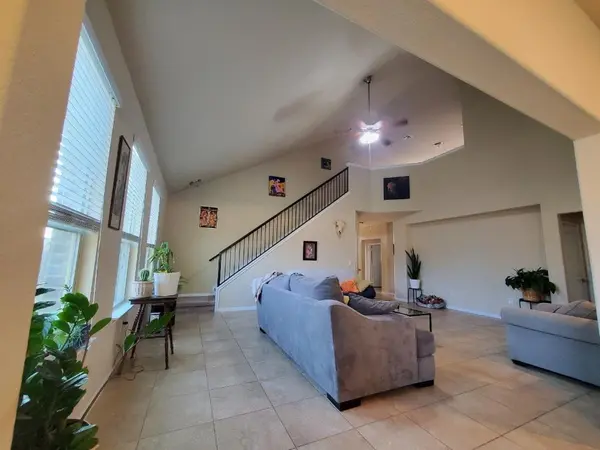 1024 Palo Duro CV, Round Rock, TX 78664