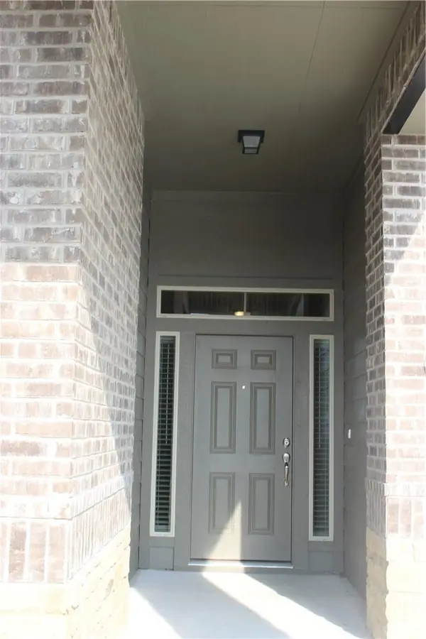 1024 Palo Duro CV, Round Rock, TX 78664