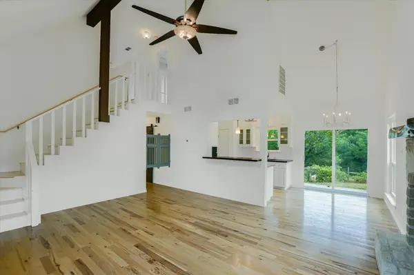 2355 Sandy Point RD, Wimberley, TX 78676