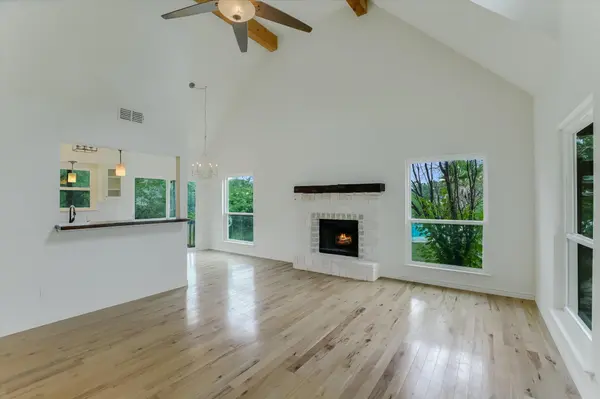 2355 Sandy Point RD, Wimberley, TX 78676
