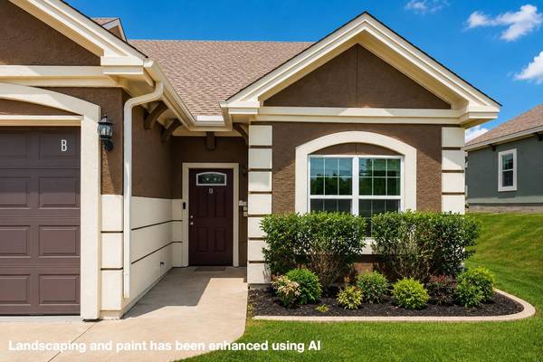 404 Mesa DR, Del Valle, TX 78617