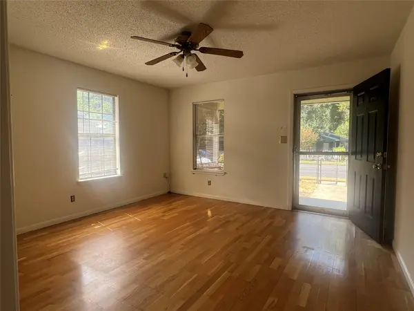 1710 Holly ST, Austin, TX 78702
