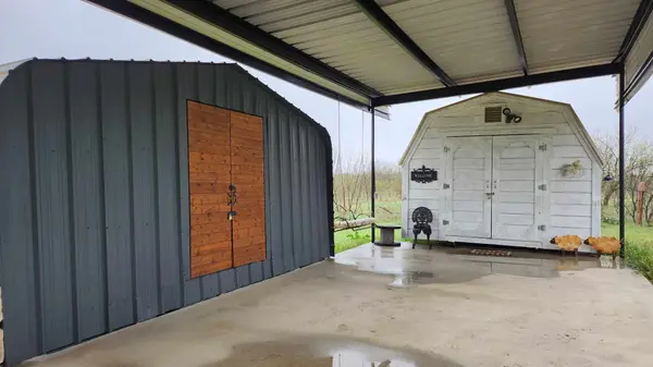 4541 County Road 117, San Saba, TX 76877