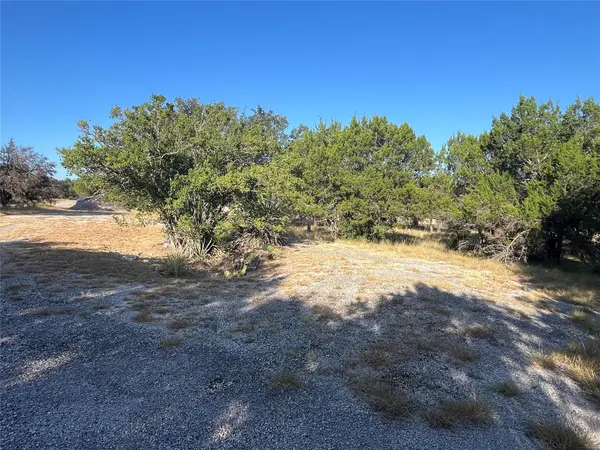 LT 22210 South Wind, Horseshoe Bay, TX 78657