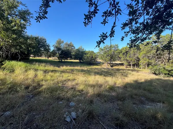 LT 22210 South Wind, Horseshoe Bay, TX 78657