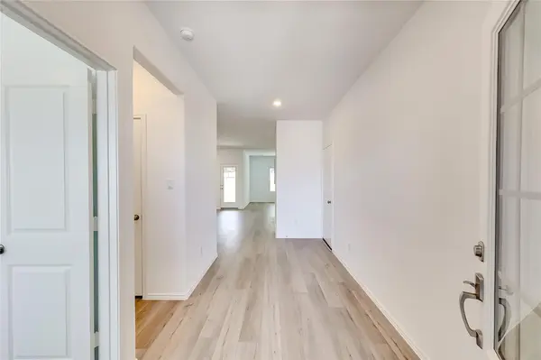 2001 Four Waters LOOP, Georgetown, TX 78628