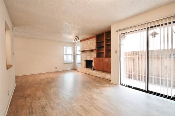 8418 Fathom CIR #201, Austin, TX 78750