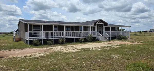 148 Sun View RD, Bertram, TX 78605