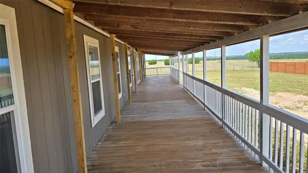 148 Sun View RD, Bertram, TX 78605