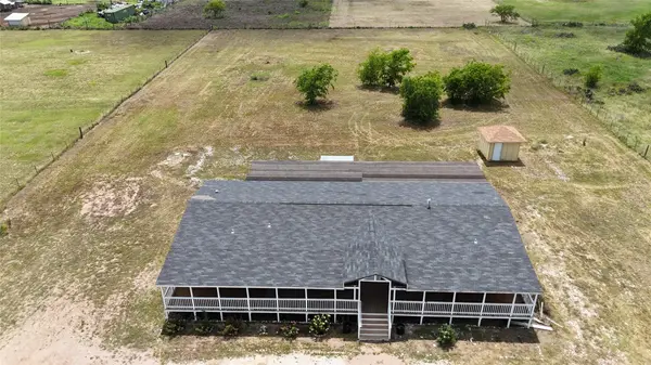 148 Sun View RD, Bertram, TX 78605