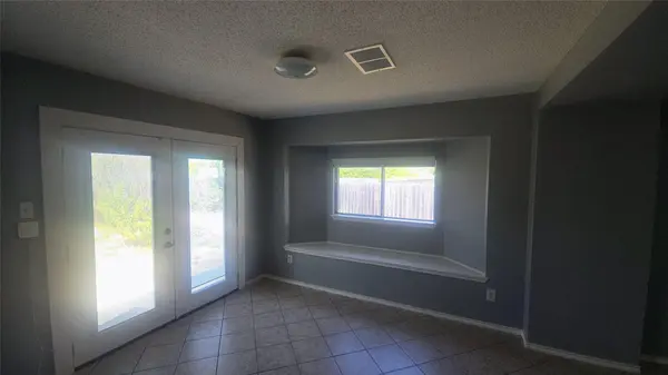 3144 Settlement DR, Round Rock, TX 78665