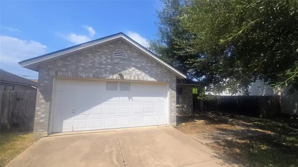 Address Not Disclosed