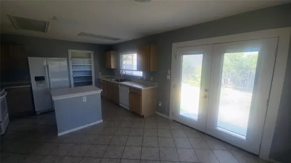 3144 Settlement DR, Round Rock, TX 78665