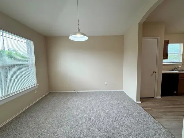 209 Katy B LN, Bastrop, TX 78602