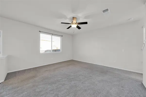 517 Pinnacle DR, Georgetown, TX 78626
