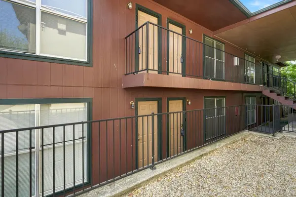 2319 Greenfield PKWY #208, Austin, TX 78741