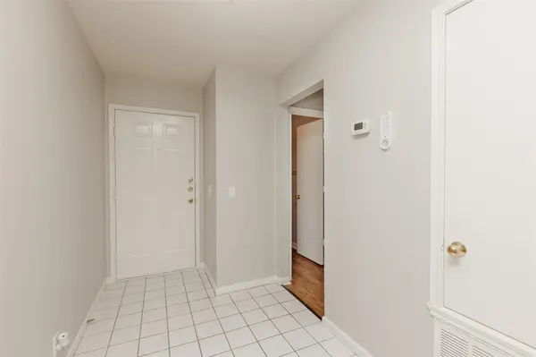 704 Red River LN, Leander, TX 78641
