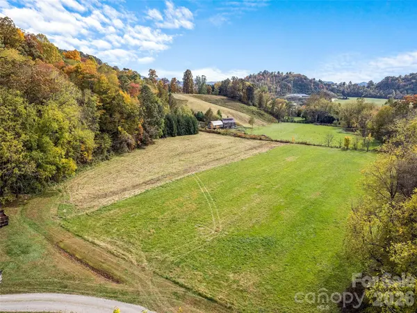 00 Beaverdam RD, Canton, NC 28716