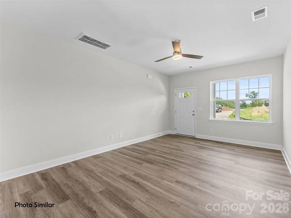 20 Bessie Luther BLVD #unit 41, Candler, NC 28715