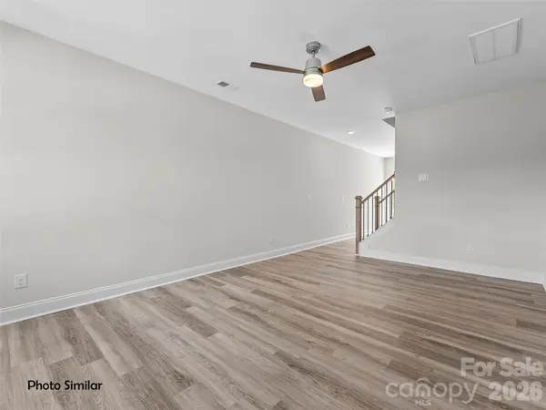20 Bessie Luther BLVD #unit 41, Candler, NC 28715