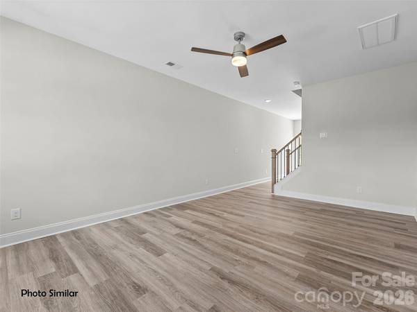 20 Bessie Luther BLVD #unit 41, Candler, NC 28715