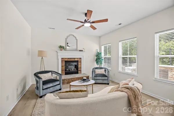 1415 Rosemont DR, Indian Land, SC 29707