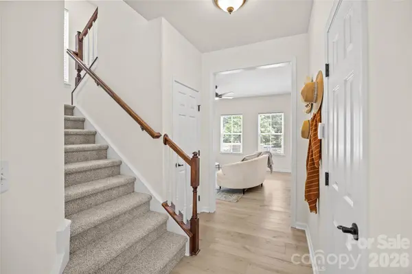 1415 Rosemont DR, Indian Land, SC 29707