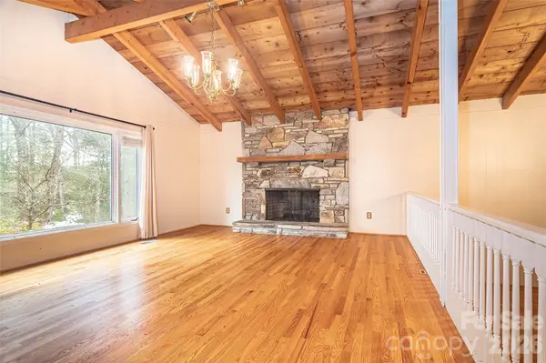 3951 Maple Creek RD, Rutherfordton, NC 28139