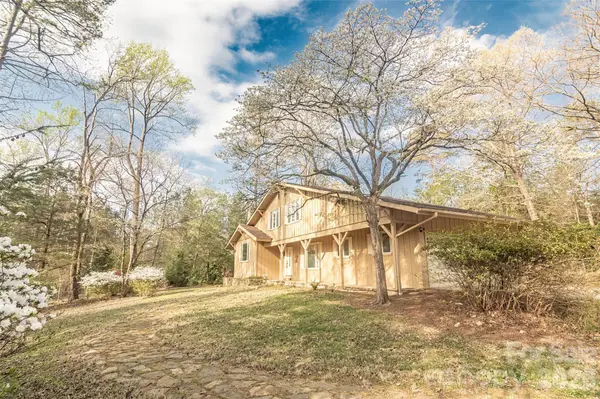 3951 Maple Creek RD, Rutherfordton, NC 28139