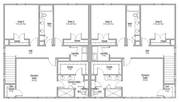 177 Cherry Springs LN #23-C, Asheville, NC 28804