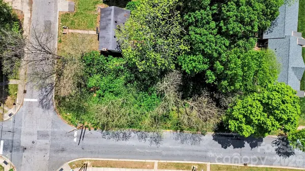 0 Weyland AVE, Charlotte, NC 28208