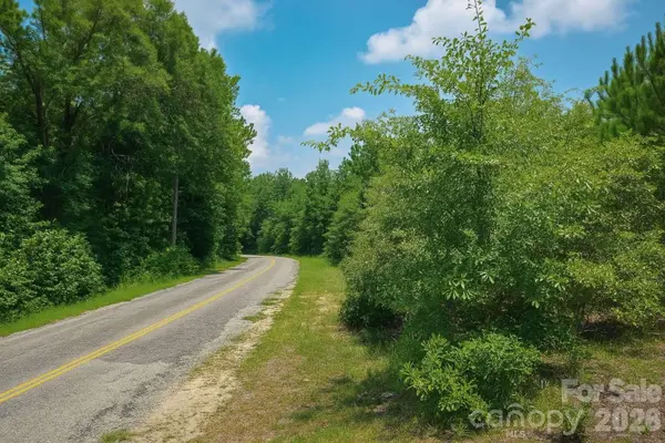 00 Blackwell DR, Kershaw, SC 29067