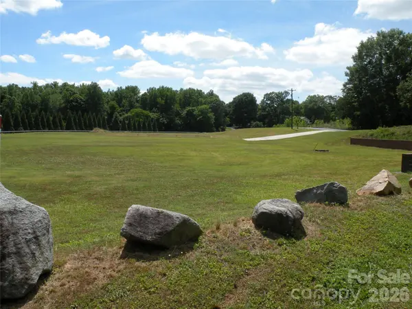 101 Charlotte ST, Stanfield, NC 28163