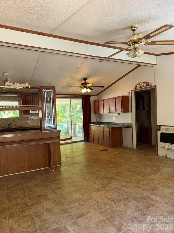 1164 Smith Woods LN #3, Hickory Grove, SC 29717