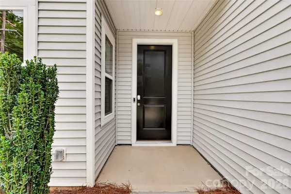 6315 Haller ST, Charlotte, NC 28227