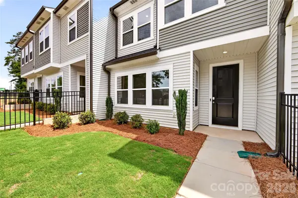 6315 Haller ST, Charlotte, NC 28227
