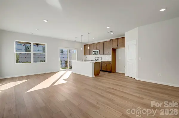 6330 Haller ST, Charlotte, NC 28227