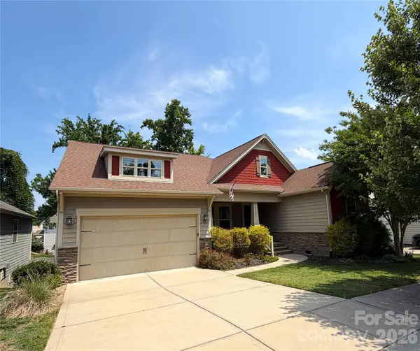 10403 Drake Hill DR, Huntersville, NC 28078