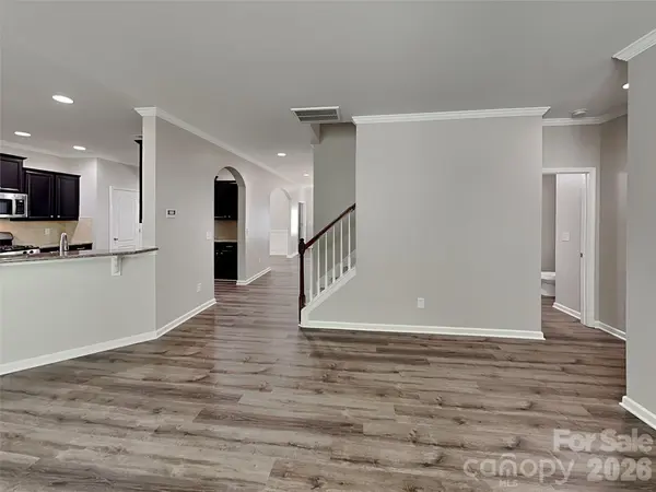 3013 Sewee LN, Waxhaw, NC 28173