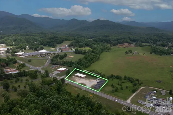 2324 Us 70 HWY, Marion, NC 28752