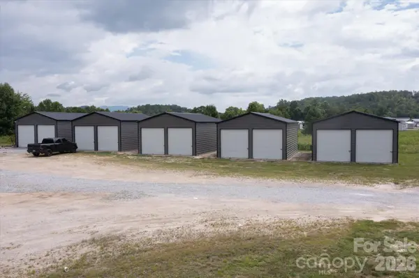 2324 Us 70 HWY, Marion, NC 28752