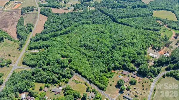 8891 N NC 10 HWY, Vale, NC 28168