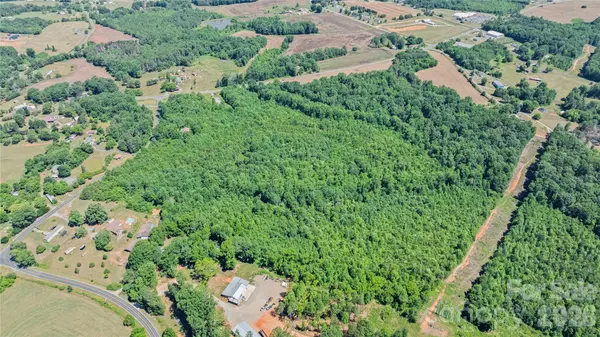 8891 N NC 10 HWY, Vale, NC 28168