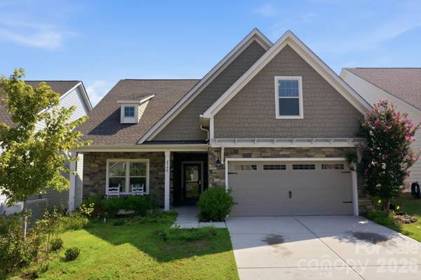 219 Canada DR, Statesville, NC 28677