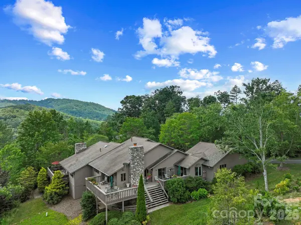 48 Stony RDG, Asheville, NC 28804