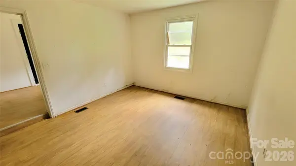 2517 Old Catholic Church RD, Blackstock, SC 29014