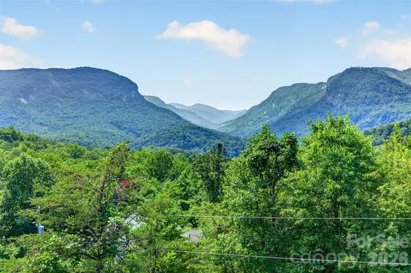 227 Sidney Lanier DR, Lake Lure, NC 28746